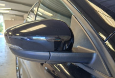 Ford Kuga 2.5 DURATEC 225 PHEV POWERSHIFT ST-LINE X / ENTRETIEN A JOUR