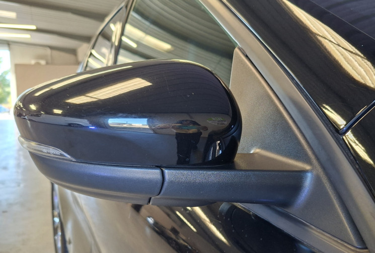 Ford Kuga 2.5 DURATEC 225 PHEV POWERSHIFT ST-LINE X / ENTRETIEN A JOUR