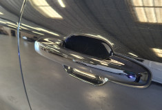 Ford Kuga 2.5 DURATEC 225 PHEV POWERSHIFT ST-LINE X / ENTRETIEN A JOUR