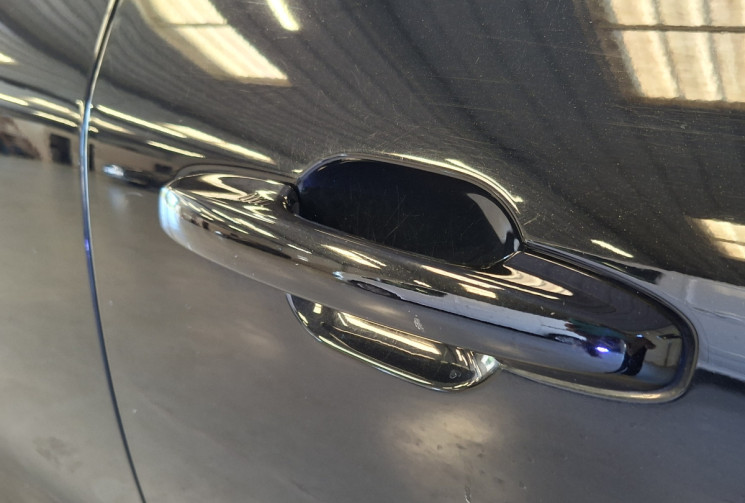 Ford Kuga 2.5 DURATEC 225 PHEV POWERSHIFT ST-LINE X / ENTRETIEN A JOUR