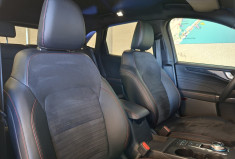 Ford Kuga 2.5 DURATEC 225 PHEV POWERSHIFT ST-LINE X / ENTRETIEN A JOUR