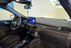 Ford Kuga 2.5 DURATEC 225 PHEV POWERSHIFT ST-LINE X / ENTRETIEN A JOUR