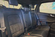 Ford Kuga 2.5 DURATEC 225 PHEV POWERSHIFT ST-LINE X / ENTRETIEN A JOUR