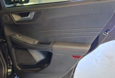 Ford Kuga 2.5 DURATEC 225 PHEV POWERSHIFT ST-LINE X / ENTRETIEN A JOUR