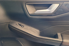 Ford Kuga 2.5 DURATEC 225 PHEV POWERSHIFT ST-LINE X / ENTRETIEN A JOUR