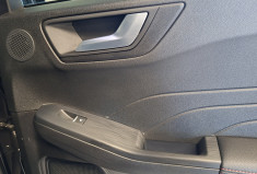 Ford Kuga 2.5 DURATEC 225 PHEV POWERSHIFT ST-LINE X / ENTRETIEN A JOUR
