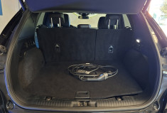 Ford Kuga 2.5 DURATEC 225 PHEV POWERSHIFT ST-LINE X / ENTRETIEN A JOUR