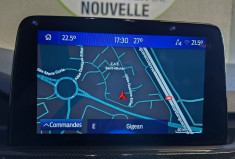 Ford Kuga 2.5 DURATEC 225 PHEV POWERSHIFT ST-LINE X / ENTRETIEN A JOUR