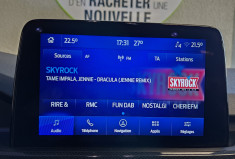 Ford Kuga 2.5 DURATEC 225 PHEV POWERSHIFT ST-LINE X / ENTRETIEN A JOUR