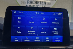 Ford Kuga 2.5 DURATEC 225 PHEV POWERSHIFT ST-LINE X / ENTRETIEN A JOUR