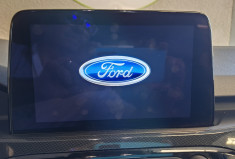 Ford Kuga 2.5 DURATEC 225 PHEV POWERSHIFT ST-LINE X / ENTRETIEN A JOUR