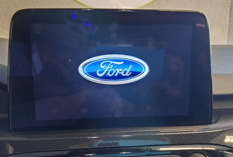 Ford Kuga 2.5 DURATEC 225 PHEV POWERSHIFT ST-LINE X / ENTRETIEN A JOUR