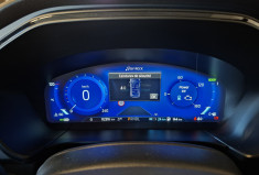 Ford Kuga 2.5 DURATEC 225 PHEV POWERSHIFT ST-LINE X / ENTRETIEN A JOUR