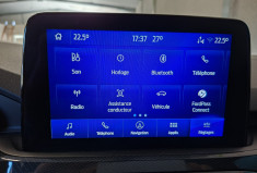 Ford Kuga 2.5 DURATEC 225 PHEV POWERSHIFT ST-LINE X / ENTRETIEN A JOUR
