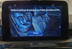 Ford Kuga 2.5 DURATEC 225 PHEV POWERSHIFT ST-LINE X / ENTRETIEN A JOUR