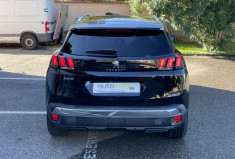 Peugeot 3008 1.2 PureTech 130ch EAT8 Crossway / l'Advanced Grip Control  / Suivi Complet Peugeot 