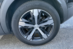 Peugeot 3008 1.2 PureTech 130ch EAT8 Crossway / l'Advanced Grip Control  / Suivi Complet Peugeot 