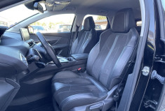 Peugeot 3008 1.2 PureTech 130ch EAT8 Crossway / l'Advanced Grip Control  / Suivi Complet Peugeot 