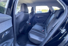 Peugeot 3008 1.2 PureTech 130ch EAT8 Crossway / l'Advanced Grip Control  / Suivi Complet Peugeot 
