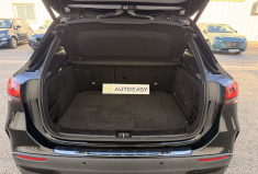 Mercedes GLA 220d 2.0 d 16V 4MATIC 8G-DCT 190 cv  AMG LINE