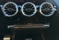 Mercedes GLA 220d 2.0 d 16V 4MATIC 8G-DCT 190 cv  AMG LINE