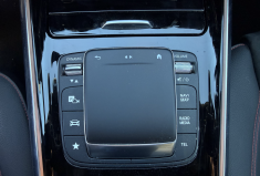 Mercedes GLA 220d 2.0 d 16V 4MATIC 8G-DCT 190 cv  AMG LINE