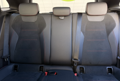 Mercedes GLA 220d 2.0 d 16V 4MATIC 8G-DCT 190 cv  AMG LINE