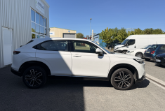 Honda HR-V e:HEV 131 Advance – 1re main – 23 000 km – Hayon électrique