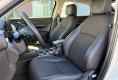 Honda HR-V e:HEV 131 Advance – 1re main – 23 000 km – Hayon électrique