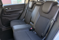 Honda HR-V e:HEV 131 Advance – 1re main – 23 000 km – Hayon électrique