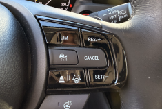 Honda HR-V e:HEV 131 Advance – 1re main – 23 000 km – Hayon électrique