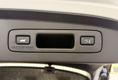 Honda HR-V e:HEV 131 Advance – 1re main – 23 000 km – Hayon électrique