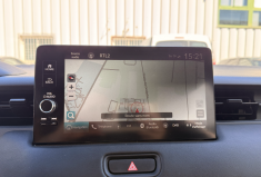 Honda HR-V e:HEV 131 Advance – 1re main – 23 000 km – Hayon électrique
