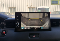 Honda HR-V e:HEV 131 Advance – 1re main – 23 000 km – Hayon électrique