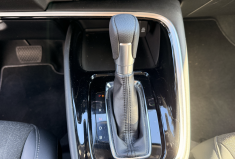 Honda HR-V e:HEV 131 Advance – 1re main – 23 000 km – Hayon électrique