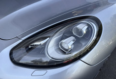 Porsche Panamera (2) 3.0 420 4S EXECUTIVE PDK