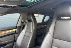 Porsche Panamera (2) 3.0 420 4S EXECUTIVE PDK