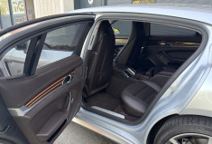 Porsche Panamera (2) 3.0 420 4S EXECUTIVE PDK