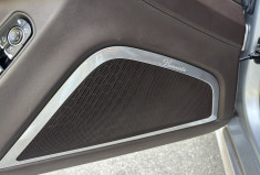 Porsche Panamera (2) 3.0 420 4S EXECUTIVE PDK