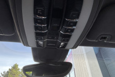 Porsche Panamera (2) 3.0 420 4S EXECUTIVE PDK