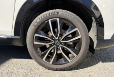 Honda HR-V e:HEV 131 Advance – 1re main – 23 000 km – Hayon électrique