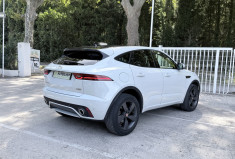 Jaguar E-Pace 2.0 D150 R-Dynamic SE AWD * Français / Stock / Entretien à jour / CarPlay