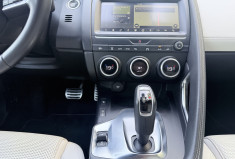 Jaguar E-Pace 2.0 D150 R-Dynamic SE AWD * Français / Stock / Entretien à jour / CarPlay