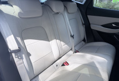 Jaguar E-Pace 2.0 D150 R-Dynamic SE AWD * Français / Stock / Entretien à jour / CarPlay