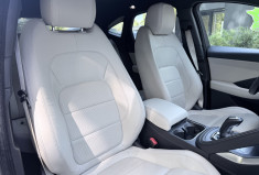 Jaguar E-Pace 2.0 D150 R-Dynamic SE AWD * Français / Stock / Entretien à jour / CarPlay