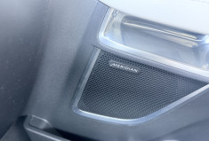 Jaguar E-Pace 2.0 D150 R-Dynamic SE AWD * Français / Stock / Entretien à jour / CarPlay