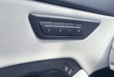 Jaguar E-Pace 2.0 D150 R-Dynamic SE AWD * Français / Stock / Entretien à jour / CarPlay