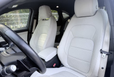 Jaguar E-Pace 2.0 D150 R-Dynamic SE AWD * Français / Stock / Entretien à jour / CarPlay