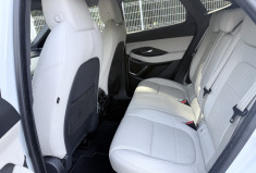 Jaguar E-Pace 2.0 D150 R-Dynamic SE AWD * Français / Stock / Entretien à jour / CarPlay