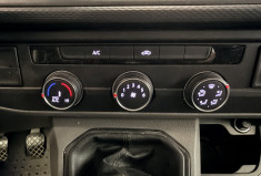 Volkswagen Transporter 2.0 150 ch Business plus